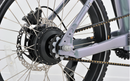 Revom Pro F1 - Vouwfiets