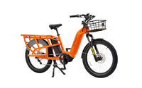 Revom Multi C2 - Longtail
