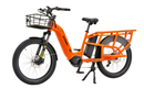 Revom Multi C2 - Longtail