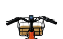 Revom Multi C2 - Longtail