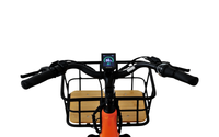 Revom Multi C2 - Longtail