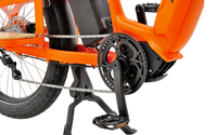 Revom Multi C2 - Longtail