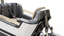 Royal-2W-Premium-N7-Elektrische-Bakfiets-Wit-d1-min