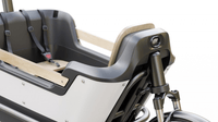Royal-2W-Premium-N7-Elektrische-Bakfiets-Wit-d1-min
