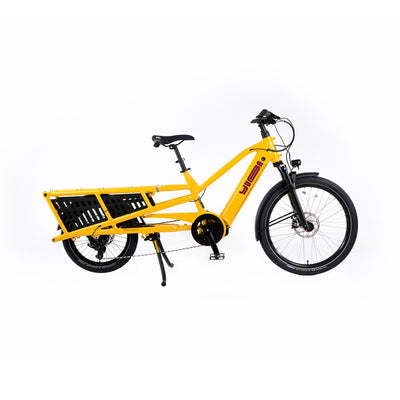 SC-2509YLEC_SpicyCurry_EU_Yellow_City.jpg