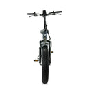 ENGWE - EP2 Boost - Vouwfiets - Grijs