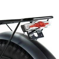 ENGWE - EP2 Boost - Vouwfiets - Grijs