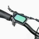JOBOBIKE Ace - Zwart