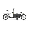 TARRAN - T1 Pro - Family - Elektrische Bakfiets