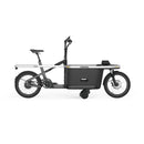 TARRAN - T1 Pro - Family - Elektrische Bakfiets