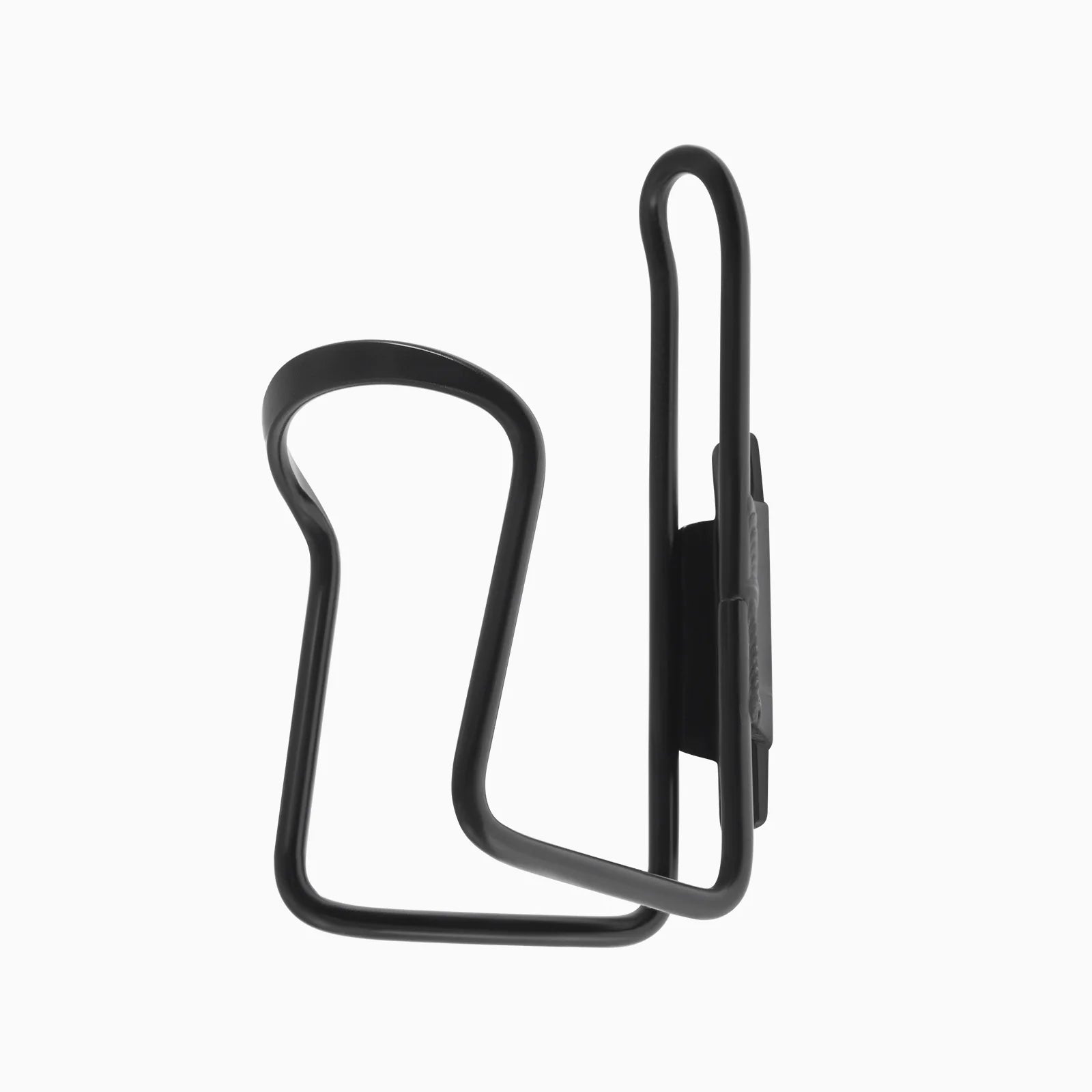DYU Stroll 1 700C stads-e-bike, 250 W, bereik van 100 km