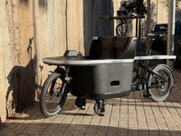 T1-Pro