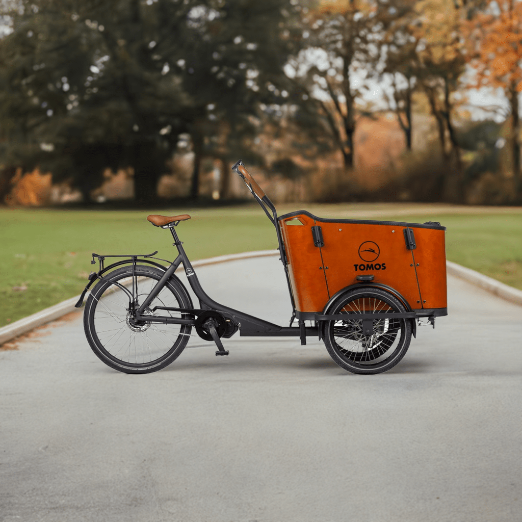 Tomos&#8212;E-Cargo-3-N7&#8212;Elektrische-bakfiets&#8212;560Wh-edited_2