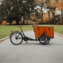 Tomos&#8212;E-Cargo-3-N7&#8212;Elektrische-bakfiets&#8212;560Wh-edited_2