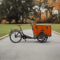 Tomos&#8212;E-Cargo-3-N7&#8212;Elektrische-bakfiets&#8212;560Wh-edited_2