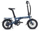 VOGUE MINI - Vouwfiets
