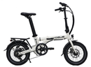 VOGUE MINI - Vouwfiets
