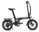 VOGUE MINI - Vouwfiets