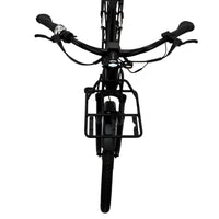 Vogue Artemis Elektrische Fiets - Matt Black