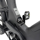 Vogue Artemis Elektrische Fiets - Matt Black