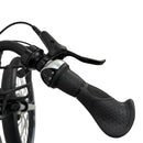 Vogue Artemis Elektrische Fiets - Matt Black