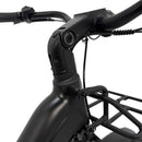 Vogue Artemis Elektrische Fiets - Matt Black
