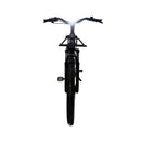 Vogue Artemis Elektrische Fiets - Matt Grey
