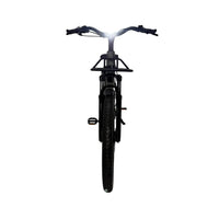 Vogue Artemis Elektrische Fiets - Matt Grey