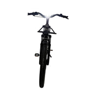 Vogue Artemis Elektrische Fiets - Matt Grey
