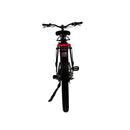 Vogue Artemis Elektrische Fiets - Matt Grey