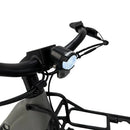 Vogue Artemis Elektrische Fiets - Matt Grey