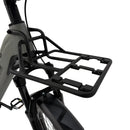 Vogue Artemis Elektrische Fiets - Matt Grey