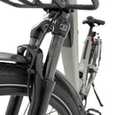 Vogue Artemis Elektrische Fiets - Matt Grey