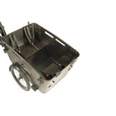 Vogue - E-Cargo - Carry 3 Bafang Motor - Elektrische Bakfiets