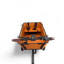 Vogue - E-Cargo - Carry 3 Bafang Motor - Elektrische Bakfiets