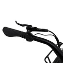 Vogue Milo Elektrische Fiets - Fashion Grey