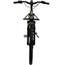 Vogue Milo - Lilly Green - 468Wh - Elektrische Fiets