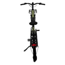 Vogue Milo - Lilly Green - 468Wh - Elektrische Fiets