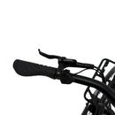 Vogue Milo - Lilly Green - 468Wh - Elektrische Fiets