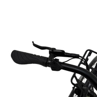 Vogue Milo - Lilly Green - 468Wh - Elektrische Fiets
