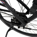 Vogue Milo - Lilly Green - 468Wh - Elektrische Fiets