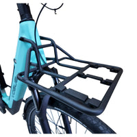 Vogue Milo - Tiffany Blue - 468Wh - Elektrische Fiets