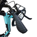 Vogue Milo - Tiffany Blue - 468Wh - Elektrische Fiets