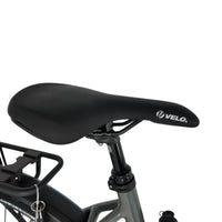 Vogue Motion Plus Elektrische Fiets - Cement Grey - 50 cm