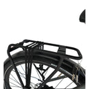 Vogue Motion Plus Elektrische Fiets - Cement Grey - 50 cm