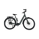 Vogue Motion Plus Elektrische Fiets - Cement Grey - 50 cm