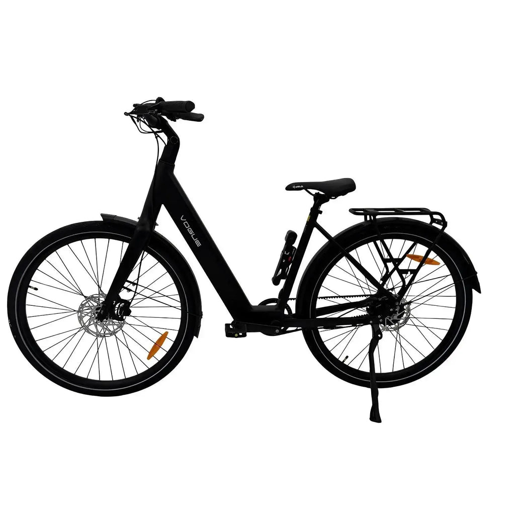 Vogue Motion Plus Elektrische Fiets - Fashion - 50 cm