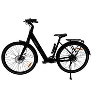Vogue Motion Plus Elektrische Fiets - Fashion - 50 cm
