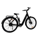 Vogue Motion Plus Elektrische Fiets - Fashion - 50 cm