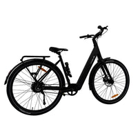 Vogue Motion Plus Elektrische Fiets - Fashion - 50 cm